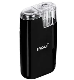 temperowka-automatyczna-eagle-ty61-kieszonkowa-z-pojemnikiem-pojedyncza