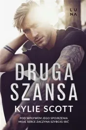 druga-szansa-kylie-scott-emilia-skowronska