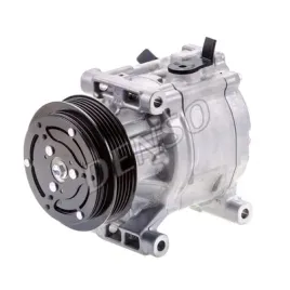 kompresor-klimatyzacja-denso-dcp09061