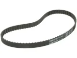 pasek-rozrzadu-gates-5122-stan-nowy