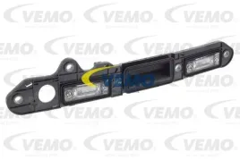 klamka-pokrywy-bagaznika-vemo-v10-72-1617