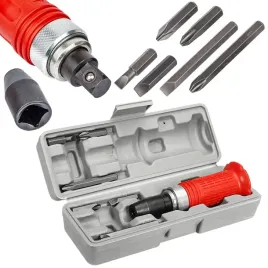 wkretak-udarowy-do-podbijania-z-oslona-6-bity