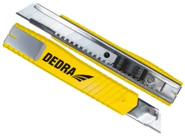 dedra-m9009-noz-18mm-metalowy-ostrze-odlamywane