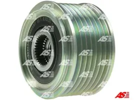 alternator-sprzeglo-jednokierunkowe-as-pl-afp0013-ina