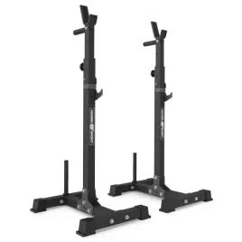 2x-reg-stojak-pod-sztange-ms-s108-2-0-marbo-sport