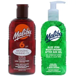 malibu-spf6-olejek-brazujacy-200ml-aloe-zel-po-opalaniu-200ml