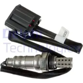 sonda-lambda-delphi-es20422-12b1