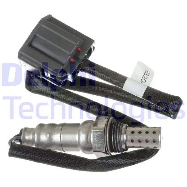 sonda-lambda-delphi-es20422-12b1-producent-czesci-delphi