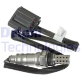 sonda-lambda-delphi-es20422-12b1-producent-czesci-delphi