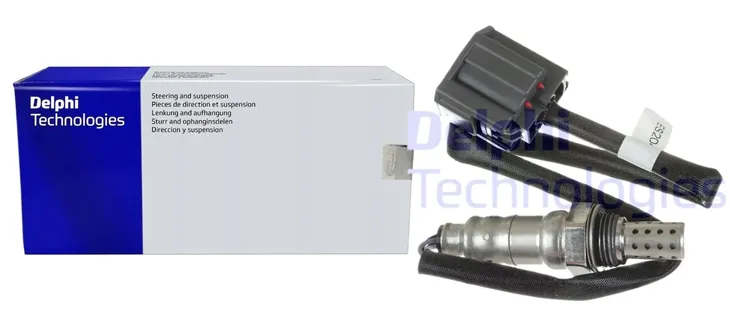 sonda-lambda-delphi-es20422-12b1-numer-katalogowy-oryginalu-mazda-lfg2-18-861a