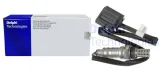 sonda-lambda-delphi-es20422-12b1-numer-katalogowy-oryginalu-mazda-lfg2-18-861a