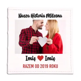 album-na-zdjecia-prezent-na-walentynki-nasze-historia-milosna-imie-data