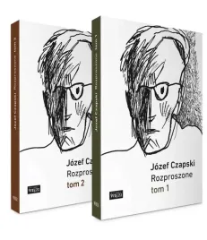pakiet-rozproszone-t-1-2-jozef-czapski