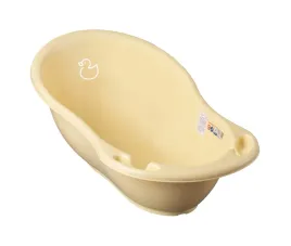 wanienka-dla-dzieci-tega-86cm-kolory-j-zolty