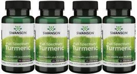 4-sztuki-fs-turmeric-750mg-60kaps-wzdecia-gazy-cisnienie-krwi-swanson