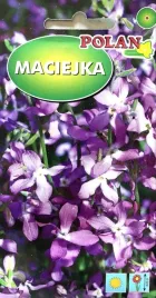 maciejka-5g-nasiona-kwiatow-polan