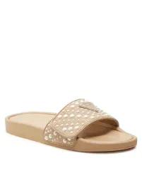 klapki-damskie-guess-flgcanfab19-wygoda-styl-bezowe-36-eu