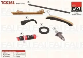 zestaw-lancucha-rozrzadu-fai-autoparts-tck161