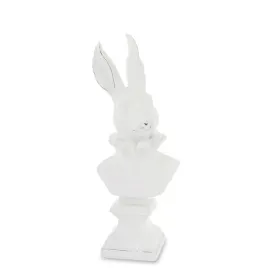 figurka-wielkanocna-krolik-zajaczek-kroliczek-zajaczek-bialy-glowa
