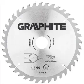 tarcza-do-pilarki-widiowa-200-x-30-mm-40-zebow-57h676