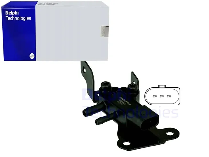 czujnik-cisnienie-spalin-delphi-dps00005-stan-nowy-jakosc-czesci-zgodnie-z-gvo-q-oryginal-z-logo-producenta-czesci-oem-oes