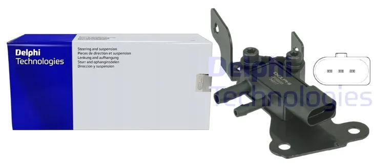 czujnik-cisnienie-spalin-delphi-dps00005-stan-nowy-waga-z-opakowaniem-2-kg