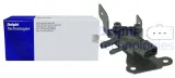 czujnik-cisnienie-spalin-delphi-dps00005-stan-nowy-waga-z-opakowaniem-2-kg