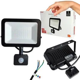 naswietlacz-led-pro-halogen-30w-4000k-czujnik-ruchu-zmierzchu-2700lm-ip44