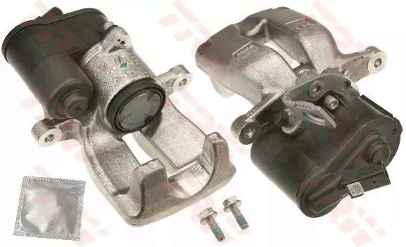 zacisk-hamulca-trw-bhs1439e-producent-czesci-trw