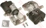 zacisk-hamulca-trw-bhs1439e-producent-czesci-trw