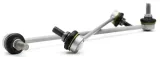 zacisk-hamulca-trw-bhs1439e-numer-katalogowy-czesci-bhs1439e