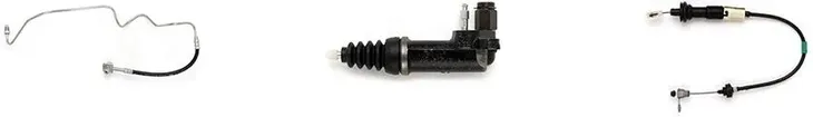 zacisk-hamulca-trw-bhs1439e-stan-nowy-producent-czesci-trw