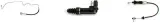 zacisk-hamulca-trw-bhs1439e-stan-nowy-producent-czesci-trw