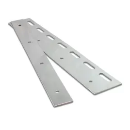 plytka-mocujaca-do-kurtyn-pcv-z-folii-pcv-300mm