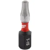 bit-udarowy-torx-t15-milwaukee-stan-nowy
