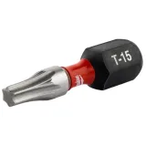 bit-udarowy-torx-t15-milwaukee-marka-milwaukee