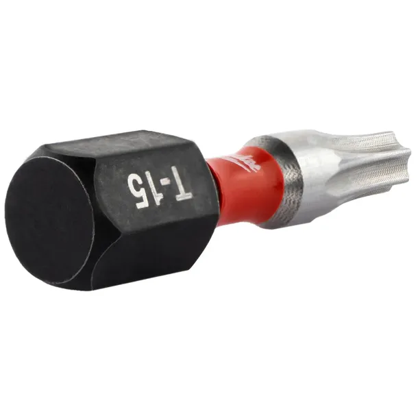 bit-udarowy-torx-t15-milwaukee-typ-grotu-torx