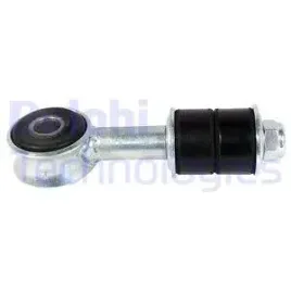 drazek-wspornik-stabilizator-delphi-tc2408