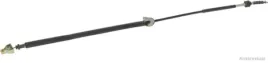cieglo-sterowanie-sprzeglem-herth-buss-jakoparts-j2306009