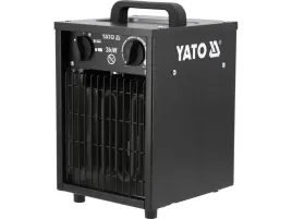 nagrzewnica-elektryczna-3kw-yato