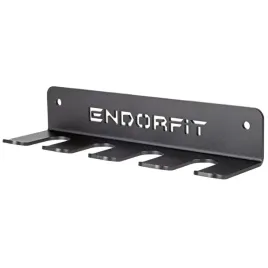 uchwyt-wieszak-scienny-na-4-gryfy-olimpijskie-sztangi-endorfit-eh-s201-4