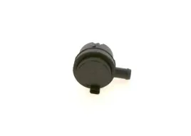dodatkowa-pompa-wody-obieg-wody-chlodzacej-bosch-0-392-023-20k