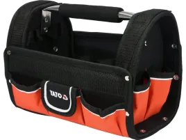 organizer-narzedziowy-12-9-kieszeni-poliester-oxford-600d-uchwyt-stalowy