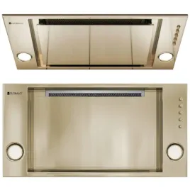okap-kuchenny-do-zabudowy-podszafkowy-60-cm-zloty-globalo-retio-mocny-led