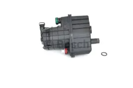 filtr-paliwa-bosch-0-450-907-016