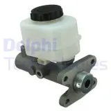 pompa-hamulcowa-delphi-lm80339