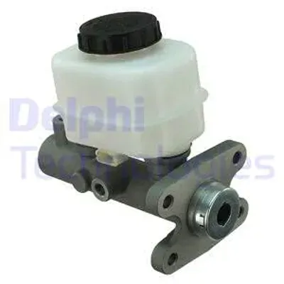 pompa-hamulcowa-delphi-lm80339-jakosc-czesci-zgodnie-z-gvo-q-oryginal-z-logo-producenta-czesci-oem-oes