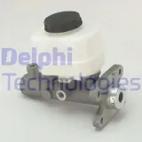 pompa-hamulcowa-delphi-lm80339-waga-z-opakowaniem-0-88-kg