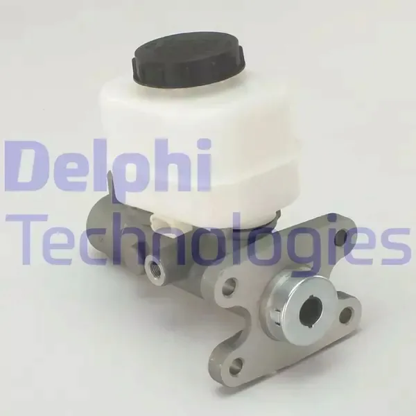 pompa-hamulcowa-delphi-lm80339-waga-produktu-0-88-kg