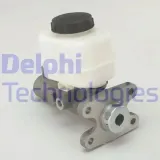 pompa-hamulcowa-delphi-lm80339-waga-produktu-0-88-kg
